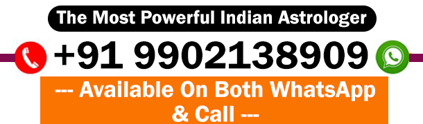 call